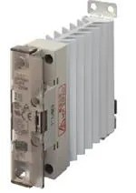 G3PE-535B DC12-24 (Твердотельные реле - SSRS)