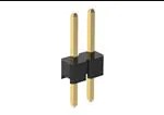 G800WC305018EU (Заголовки и проводные корпусы)
