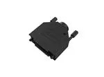 8655AMBT1A11K001LF (D-Sub Backshells)