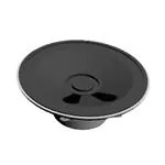 GA0501 (Докладчики и преобразователи)