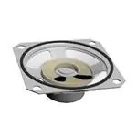 GA0506M (Докладчики и преобразователи)