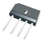 GBJ2506-03-G (Мостовые выпрямители)