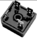 VS-GBPC3508A (Мостовые выпрямители)