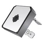 GBPC3508-G (Мостовые выпрямители)