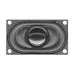 GC0301K (Докладчики и преобразователи)