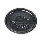 GC0402MA (Докладчики и преобразователи)