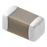 GXT155C81C474KE01D (Многослойные керамические конденсаторы MLCC - SMD/SMT)