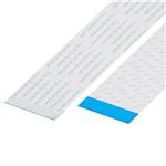 05-36-A-0152-A-4-06-4-T (Кабели перемычки FFC / FPC)