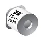 GDT25-07-S1-RP (Газовые пробирки - GDT / газовая плазма)