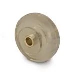 S-5 (Натулки и втулки)