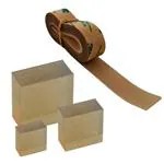 GT-6 (Клейкие ленты)