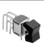 AE201J1AV2Q004 (Рокер -переключатели)