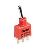 AE101SD1AQ04 (Переключатели переключения)