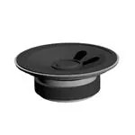 GF0501 (Докладчики и преобразователи)