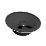 GF0571 (Докладчики и преобразователи)