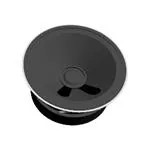 GF0573 (Докладчики и преобразователи)