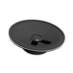 GF0661 (Докладчики и преобразователи)