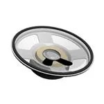 GF0661M (Докладчики и преобразователи)