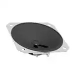 GF0927 (Докладчики и преобразователи)