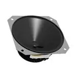 GF1004H (Докладчики и преобразователи)