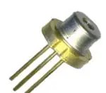 GH05230H2KC (Лазерные диоды)