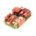 GHA500F-48-SNF (Переключение источников питания)