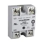 84134900 (Твердотельные реле - SSRS)