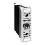 GNR20DCZH (Твердотельные реле - SSRS)