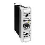 GNR20DCZL (Твердотельные реле - SSRS)