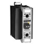 GNR45DCZP (Твердотельные реле - SSRS)