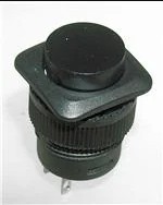 GPB508AL05BR (Кнопку переключателей)