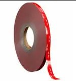 4936F(1"x72yd) (Клейкие ленты)