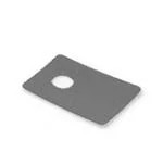GPHC5.0-0.040-02-0816 (Продукты теплового интерфейса)