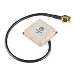 GPS-00177 (Sparkfun аксессуары)