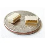 GPS-00579 (Sparkfun аксессуары)