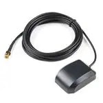 GPS-14986 (Sparkfun аксессуары)