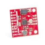 GPS-15193 (Инструменты разработки GNSS / GPS)