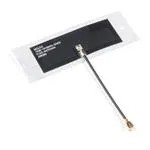 GPS-15246 (Sparkfun аксессуары)