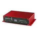 GPS-22429 (Инструменты разработки GNSS / GPS)