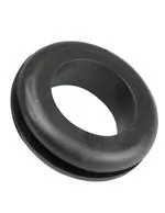 498050 (Натулки и втулки)