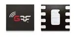 GRF2113 (RF усилитель)