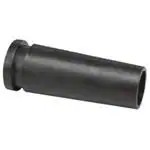 RGS2-12462 (Натулки и втулки)