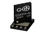 GS-065-004-6-L-MR (Gan Fets)