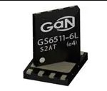 GS-065-011-6-L-MR (Gan Fets)