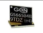 GS66504B-MR (Gan Fets)
