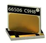 GS66506T-TR (Gan Fets)