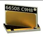 GS66508T-MR (Gan Fets)