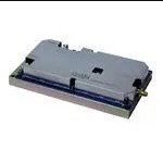 GSWP100W-EVBPA (Инструменты разработки IC управления питанием)