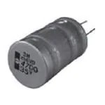 EGVD350ELL472MMP1H (Алюминиевые электролитические конденсаторы - радиальные ливины)