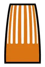 H-31-BOX (Терминалы)